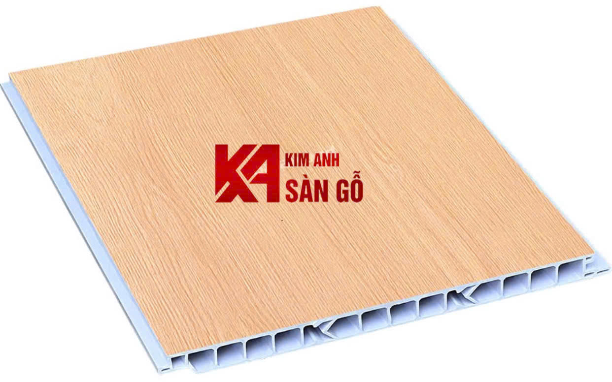 Sàn Nhựa Chịu Lực Galawood SK602X3M5